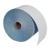 DRY ICE 2-3/4" X 25 YDS PSA ROLL P320B